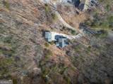 101 Falling Rock Road - Photo 59