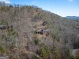101 Falling Rock Road - Photo 60