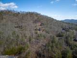 101 Falling Rock Road - Photo 61