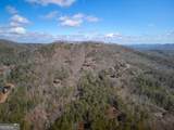 101 Falling Rock Road - Photo 62