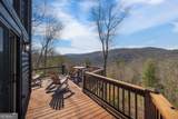 101 Falling Rock Road - Photo 63