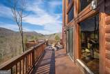 101 Falling Rock Road - Photo 64