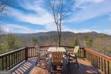 101 Falling Rock Road - Photo 65