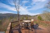 101 Falling Rock Road - Photo 66