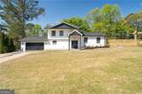 2787 Pendant Place - Photo 1