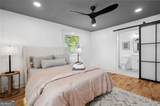 2787 Pendant Place - Photo 10