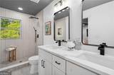 2787 Pendant Place - Photo 11