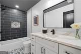 2787 Pendant Place - Photo 12