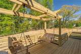 2787 Pendant Place - Photo 13