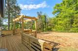 2787 Pendant Place - Photo 14