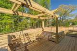 2787 Pendant Place - Photo 15