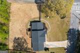 2787 Pendant Place - Photo 16