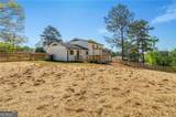 2787 Pendant Place - Photo 17