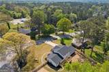 2787 Pendant Place - Photo 18