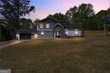 2787 Pendant Place - Photo 19