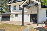 2787 Pendant Place - Photo 2