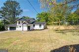 2787 Pendant Place - Photo 20