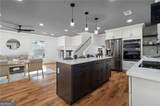 2787 Pendant Place - Photo 3