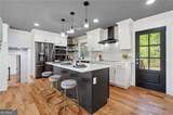 2787 Pendant Place - Photo 4