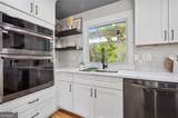 2787 Pendant Place - Photo 5