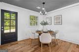 2787 Pendant Place - Photo 6