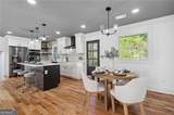 2787 Pendant Place - Photo 7