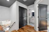 2787 Pendant Place - Photo 8