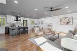 2787 Pendant Place - Photo 9