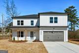 482 Majestic Oaks Place - Photo 1