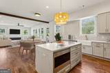 482 Majestic Oaks Place - Photo 10