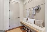 482 Majestic Oaks Place - Photo 11
