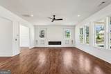 482 Majestic Oaks Place - Photo 14