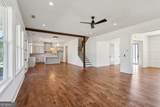 482 Majestic Oaks Place - Photo 15