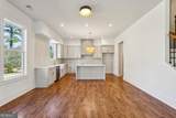 482 Majestic Oaks Place - Photo 16