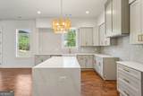 482 Majestic Oaks Place - Photo 18