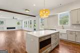 482 Majestic Oaks Place - Photo 19