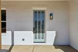 482 Majestic Oaks Place - Photo 2