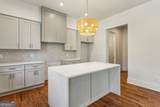 482 Majestic Oaks Place - Photo 21