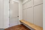 482 Majestic Oaks Place - Photo 22