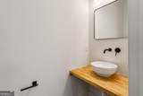 482 Majestic Oaks Place - Photo 23
