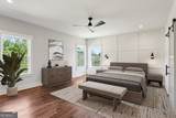 482 Majestic Oaks Place - Photo 24