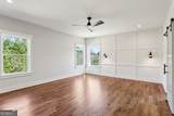 482 Majestic Oaks Place - Photo 25