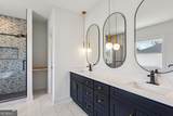 482 Majestic Oaks Place - Photo 27