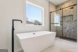 482 Majestic Oaks Place - Photo 28