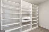 482 Majestic Oaks Place - Photo 30