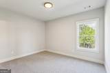 482 Majestic Oaks Place - Photo 31