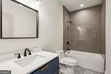482 Majestic Oaks Place - Photo 32