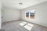 482 Majestic Oaks Place - Photo 33