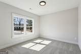 482 Majestic Oaks Place - Photo 34