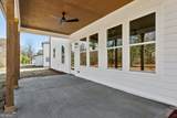 482 Majestic Oaks Place - Photo 37